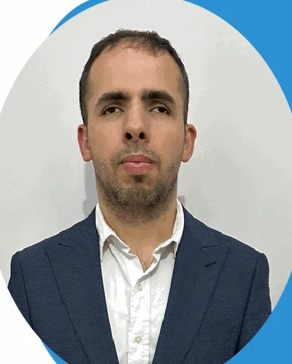 Celal Çoban