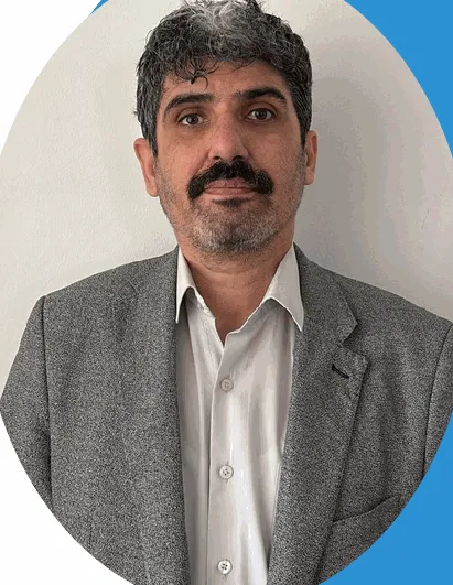 Ersin Ulu