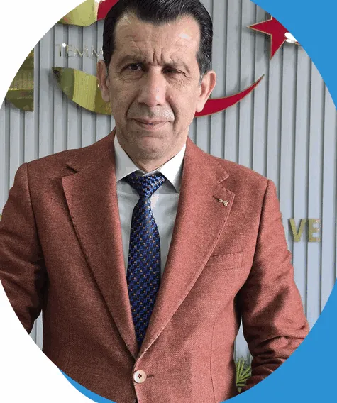 Göksel Demirel