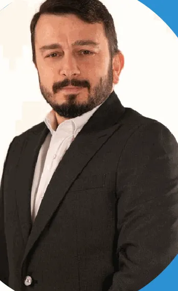 Hüsni Bayram Kol
