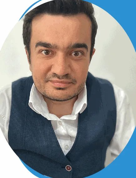 Güven İncir