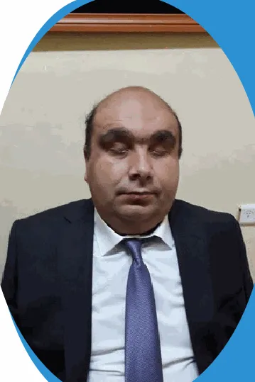 Selman Devecioğlu