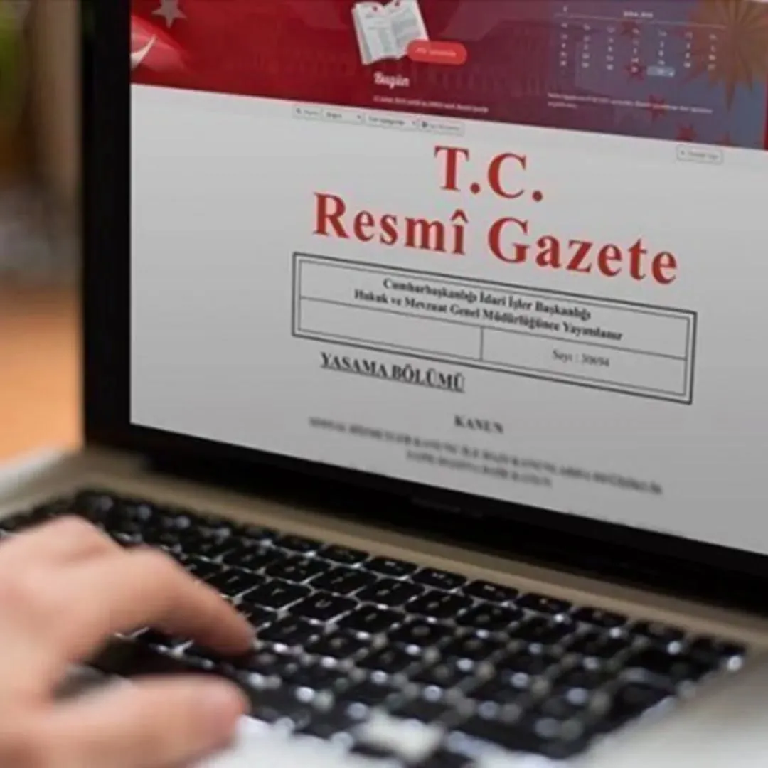 Yeni Sağlık Raporları Yönetmeliği Yürürlüğe Girdi